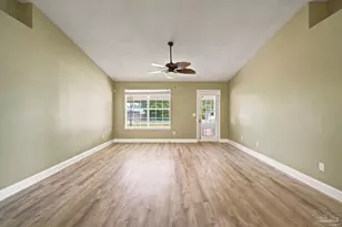 1936 Candlewood Dr, Navarre, FL 32566 - Photo 16