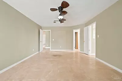 1936 Candlewood Dr, Navarre, FL 32566 - Photo 28