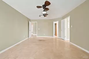 1936 Candlewood Dr, Navarre, FL 32566 - Photo 28