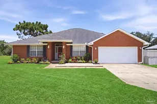 1936 Candlewood Dr, Navarre, FL 32566 - Photo 1