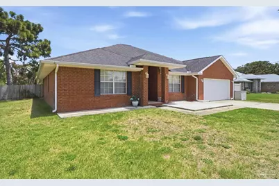 1936 Candlewood Dr, Navarre, FL 32566 - Photo 4