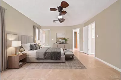 1936 Candlewood Dr, Navarre, FL 32566 - Photo 26