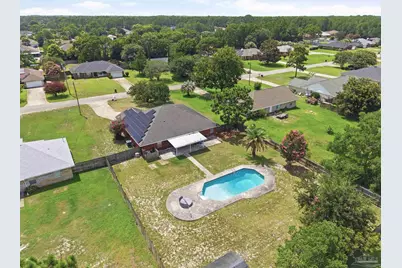 1936 Candlewood Dr, Navarre, FL 32566 - Photo 50