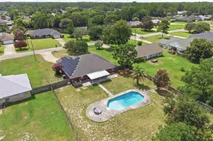 1936 Candlewood Dr, Navarre, FL 32566 - Photo 50