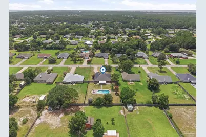 1936 Candlewood Dr, Navarre, FL 32566 - Photo 42