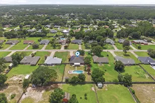 1936 Candlewood Dr, Navarre, FL 32566 - Photo 42