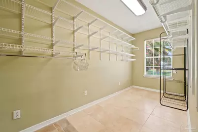 1936 Candlewood Dr, Navarre, FL 32566 - Photo 32