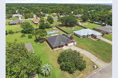1936 Candlewood Dr, Navarre, FL 32566 - Photo 52