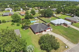 1936 Candlewood Dr, Navarre, FL 32566 - Photo 52