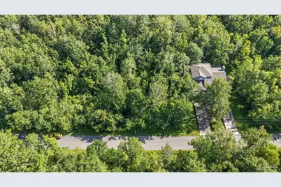 3600 Blk Mackey Cove Dr, Pensacola, FL 32514 - Photo 2