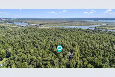 3600 Blk Mackey Cove Dr, Pensacola, FL 32514 - Photo 4