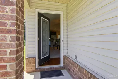 5183 Teresa Dr, Milton, FL 32583 - Photo 8