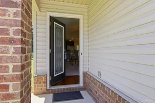 5183 Teresa Dr, Milton, FL 32583 - Photo 8