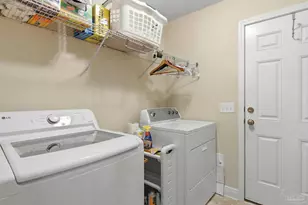5183 Teresa Dr, Milton, FL 32583 - Photo 32