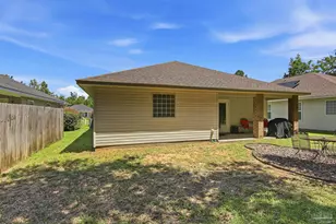 5183 Teresa Dr, Milton, FL 32583 - Photo 38