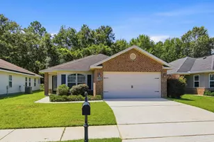 5183 Teresa Dr, Milton, FL 32583 - Photo 4