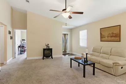 5183 Teresa Dr, Milton, FL 32583 - Photo 12
