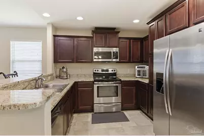 5183 Teresa Dr, Milton, FL 32583 - Photo 18