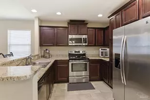 5183 Teresa Dr, Milton, FL 32583 - Photo 18