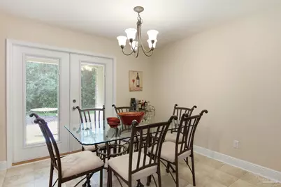 5183 Teresa Dr, Milton, FL 32583 - Photo 16