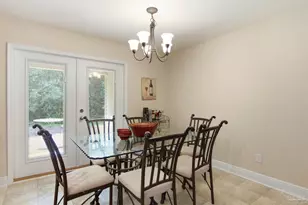 5183 Teresa Dr, Milton, FL 32583 - Photo 16