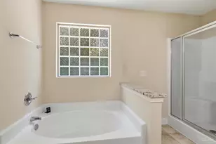 5183 Teresa Dr, Milton, FL 32583 - Photo 24