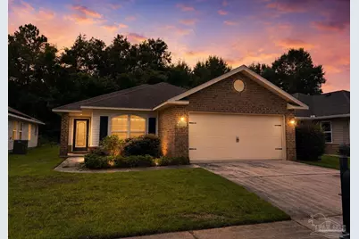 5183 Teresa Dr, Milton, FL 32583 - Photo 2