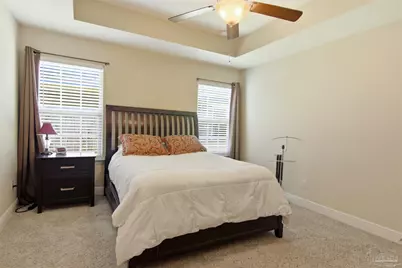 5183 Teresa Dr, Milton, FL 32583 - Photo 20