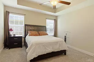 5183 Teresa Dr, Milton, FL 32583 - Photo 20