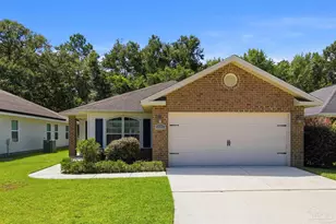 5183 Teresa Dr, Milton, FL 32583 - Photo 6