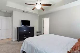 5183 Teresa Dr, Milton, FL 32583 - Photo 22