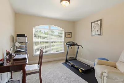 5183 Teresa Dr, Milton, FL 32583 - Photo 26