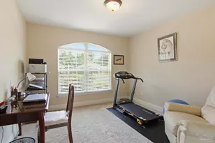 5183 Teresa Dr, Milton, FL 32583 - Photo 26