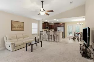 5183 Teresa Dr, Milton, FL 32583 - Photo 10