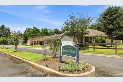 5183 Teresa Dr, Milton, FL 32583 - Photo 40