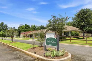 5183 Teresa Dr, Milton, FL 32583 - Photo 40
