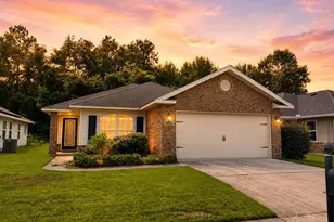 5183 Teresa Dr, Milton, FL 32583 - Photo 1