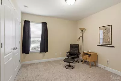 5183 Teresa Dr, Milton, FL 32583 - Photo 28