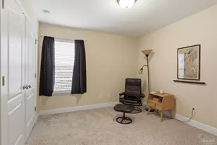 5183 Teresa Dr, Milton, FL 32583 - Photo 28