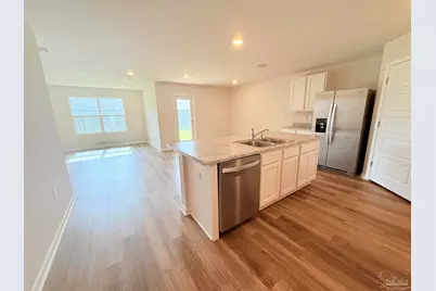 9615 Angel Oak Dr, Pensacola, FL 32526 - Photo 4