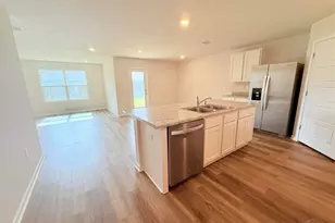 9615 Angel Oak Dr, Pensacola, FL 32526 - Photo 4