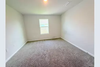 9615 Angel Oak Dr, Pensacola, FL 32526 - Photo 10