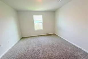 9615 Angel Oak Dr, Pensacola, FL 32526 - Photo 10