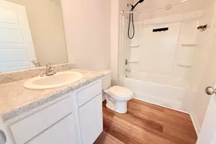 9615 Angel Oak Dr, Pensacola, FL 32526 - Photo 8