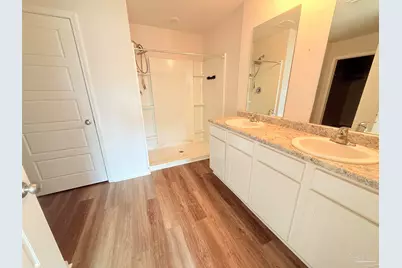 9615 Angel Oak Dr, Pensacola, FL 32526 - Photo 12