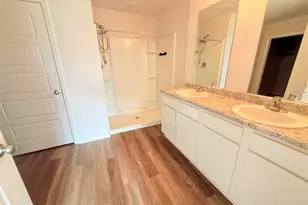 9615 Angel Oak Dr, Pensacola, FL 32526 - Photo 12