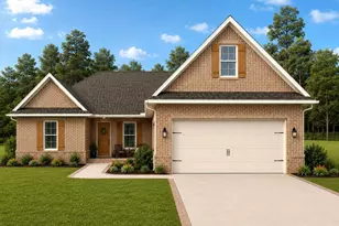 21 Paradise Palm Circle, Crestview, FL 32536 - Photo 1