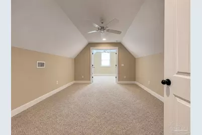 21 Paradise Palm Cir, Crestview, FL 32536 - Photo 8