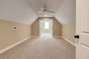 21 Paradise Palm Circle, Crestview, FL 32536 - Photo 8