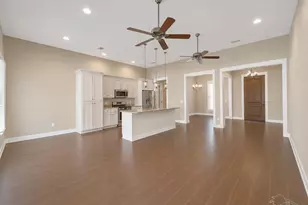 21 Paradise Palm Circle, Crestview, FL 32536 - Photo 4
